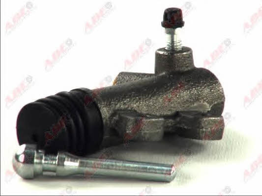 Купить ABE F84000ABE – отличная цена на EXIST.UA!