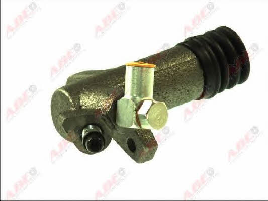 Купить ABE F85003ABE – отличная цена на EXIST.UA!