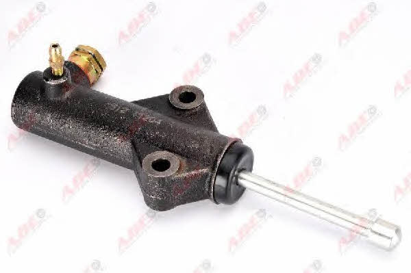 Купить ABE F8F001ABE – отличная цена на EXIST.UA!