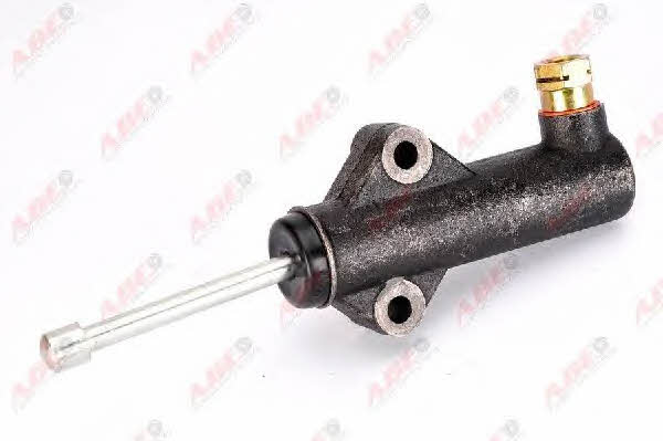 Купить ABE F8F001ABE по низкой цене в Украине!