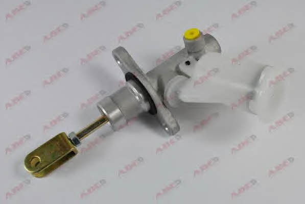 Цилиндр сцепления главный ABE F91009ABE