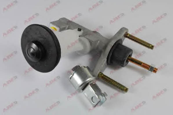 Цилиндр сцепления главный ABE F92006ABE