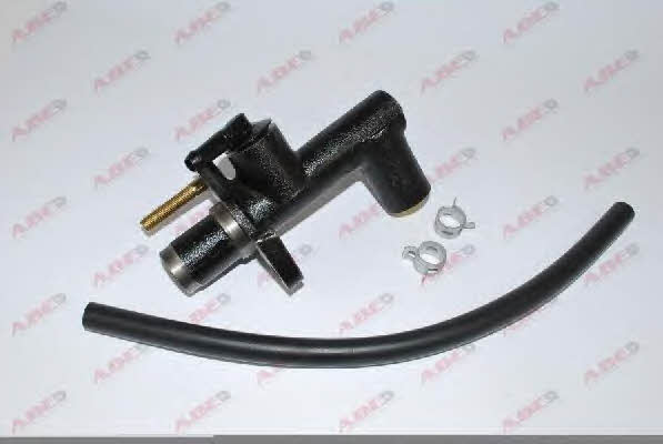Цилиндр сцепления главный ABE F93008ABE
