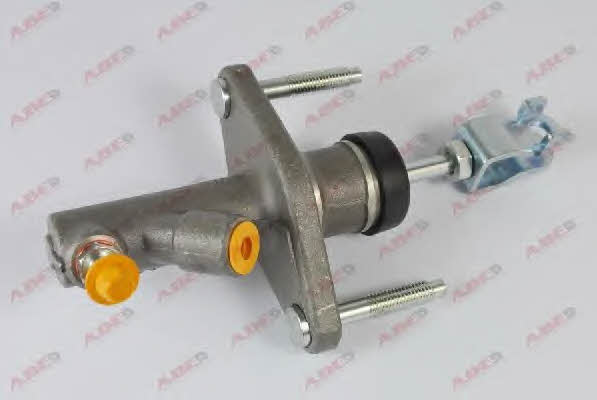 Цилиндр сцепления главный ABE F94001ABE