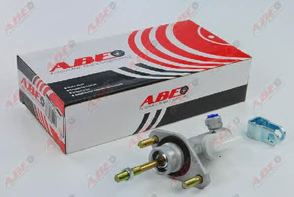 Купить ABE F95011ABE по низкой цене в Украине!