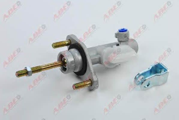 Цилиндр сцепления главный ABE F95011ABE