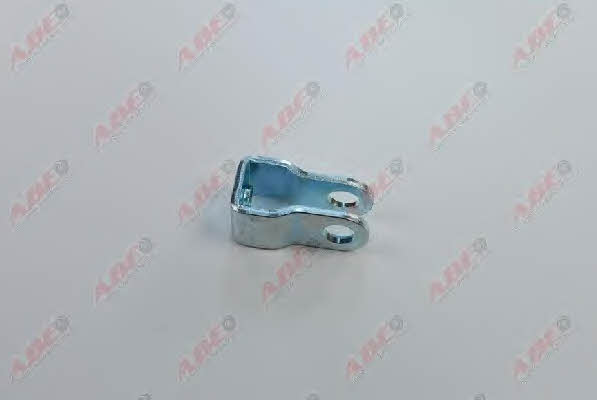 Купить ABE F95011ABE – отличная цена на EXIST.UA!