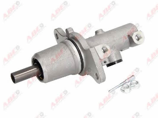 Купить ABE C9M012ABE по низкой цене в Украине!