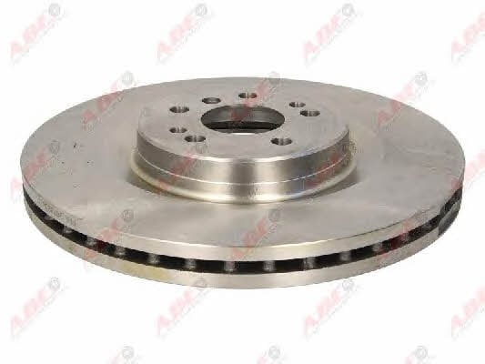 Купить ABE C3M088ABE по низкой цене в Украине!