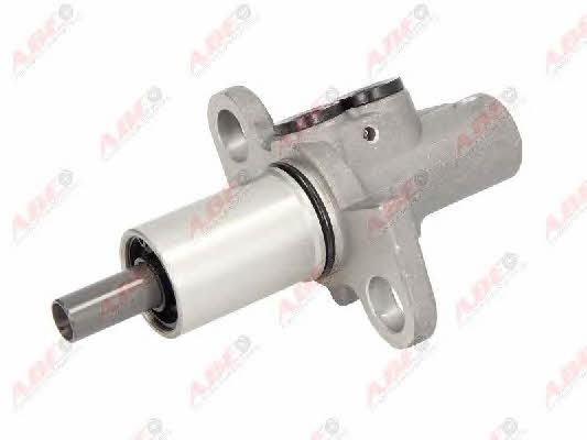 Купить ABE C9A013ABE по низкой цене в Украине!