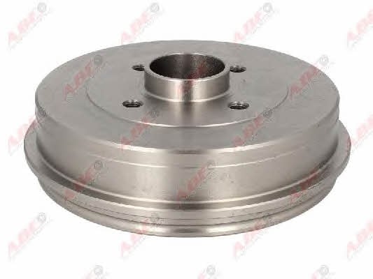 Купить ABE C6R022ABE по низкой цене в Украине!