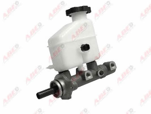 Купить ABE C90327ABE по низкой цене в Украине!