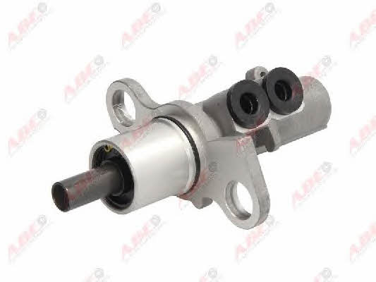 Купить ABE C9A017ABE по низкой цене в Украине!