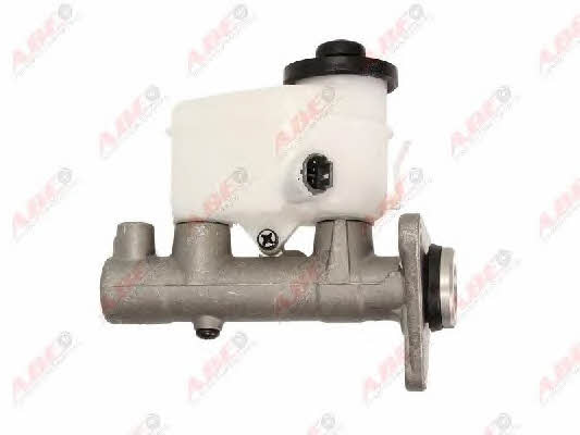 Купить ABE C92041ABE по низкой цене в Украине!