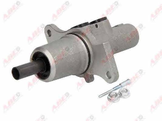Купить ABE C9M011ABE по низкой цене в Украине!