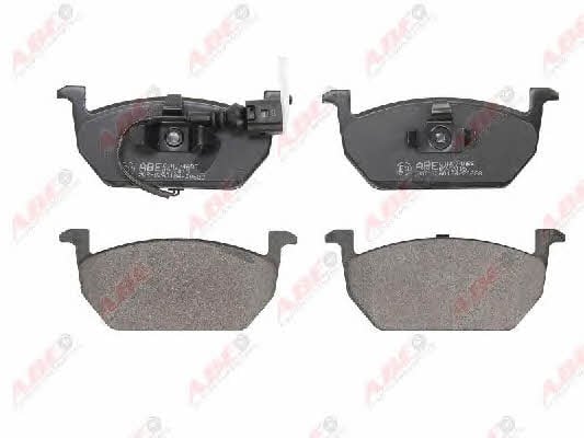 Купить ABE C1W074ABE по низкой цене в Украине!