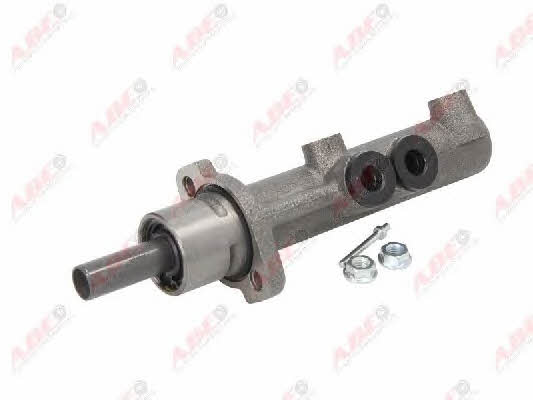 Купить ABE C9M013ABE по низкой цене в Украине!