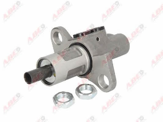 Купить ABE C9A015ABE по низкой цене в Украине!