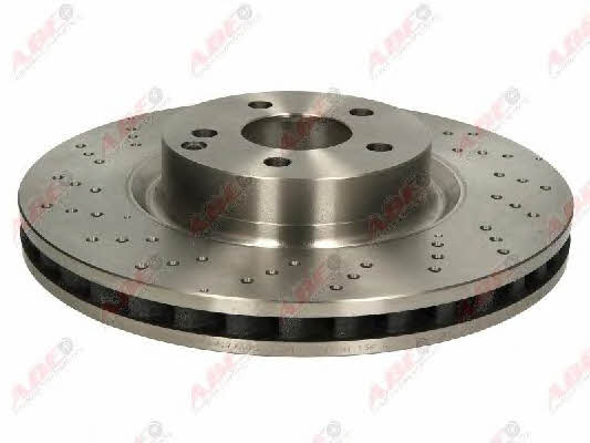 Купить ABE C3M077ABE по низкой цене в Украине!