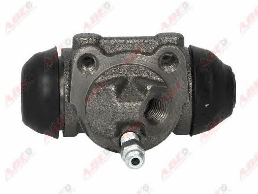 Купить ABE C5M005ABE по низкой цене в Украине!