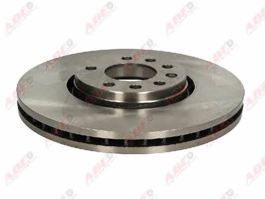 Купить ABE C3X033ABE по низкой цене в Украине!