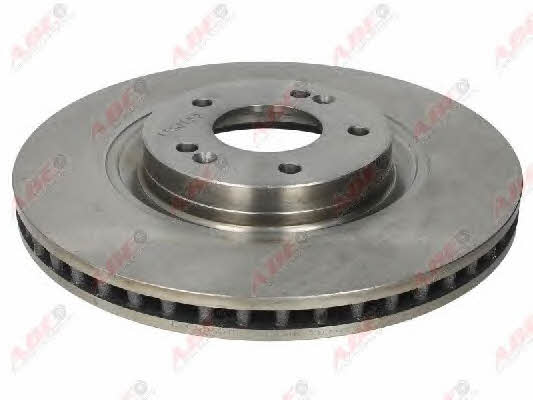Купити ABE C30534ABE за низькою ціною в Україні!
