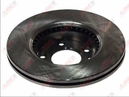 Купить ABE C33068ABE – отличная цена на EXIST.UA!