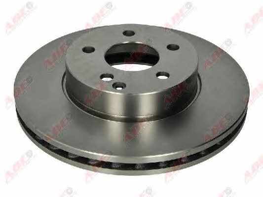 Купить ABE C3M073ABE по низкой цене в Украине!