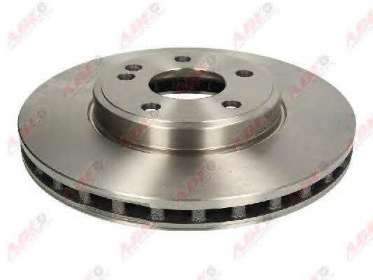 Купить ABE C3M075ABE по низкой цене в Украине!