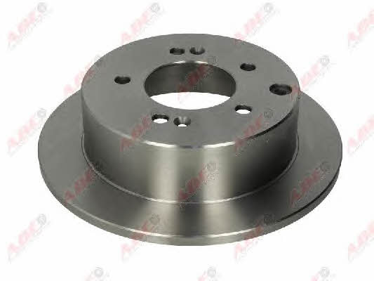 Купить ABE C40313ABE по низкой цене в Украине!