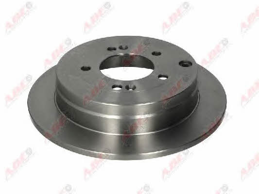 Купить ABE C40317ABE по низкой цене в Украине!