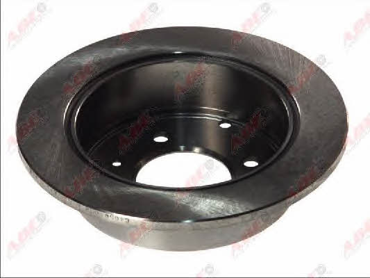 Купить ABE C40504ABE – отличная цена на EXIST.UA!