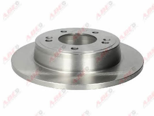 Купить ABE C40514ABE по низкой цене в Украине!