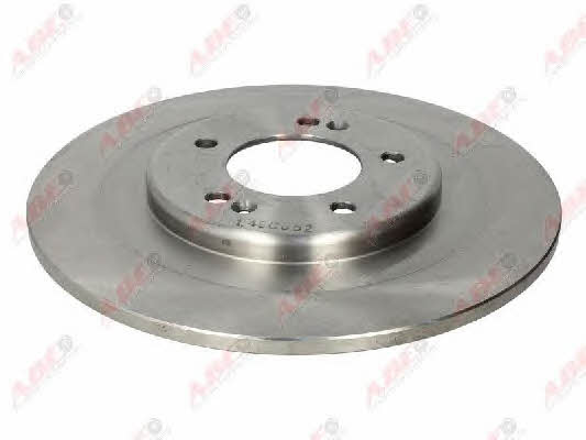 Купить ABE C40515ABE по низкой цене в Украине!