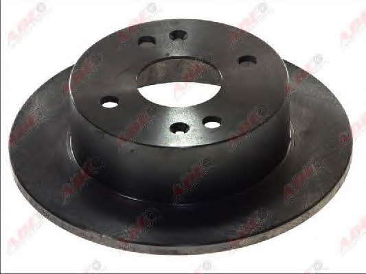 Купить ABE C44024ABE – отличная цена на EXIST.UA!
