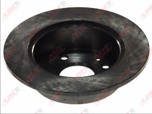 Купить ABE C44024ABE по низкой цене в Украине!