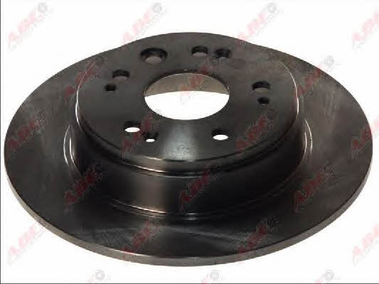 Купить ABE C44026ABE – отличная цена на EXIST.UA!