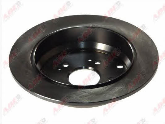 Купить ABE C44034ABE по низкой цене в Украине!