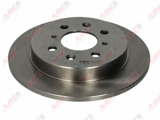 Купить ABE C44039ABE по низкой цене в Украине!