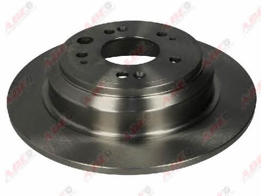 Купить ABE C44040ABE по низкой цене в Украине!