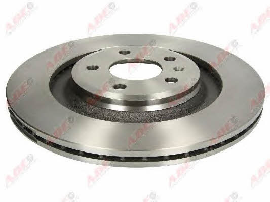 Купити ABE C4A023ABE за низькою ціною в Україні!