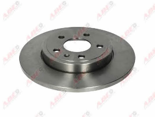 Купити ABE C4A024ABE за низькою ціною в Україні!