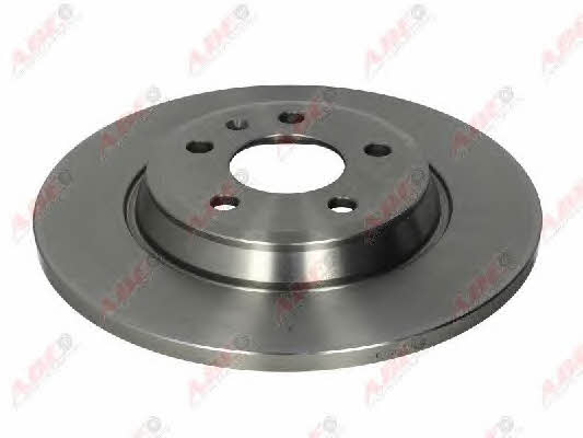 Купить ABE C4A025ABE по низкой цене в Украине!