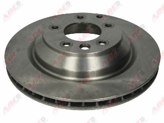 Купить ABE C4A029ABE по низкой цене в Украине!