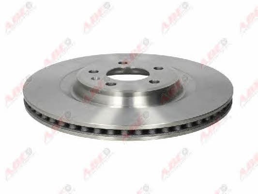 Купить ABE C4A032ABE по низкой цене в Украине!