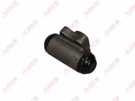Купить ABE C50010ABE – отличная цена на EXIST.UA!