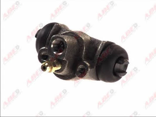 Купити ABE C50302ABE за низькою ціною в Україні!