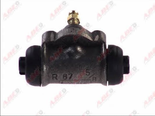 Купити ABE C50302ABE за низькою ціною в Україні!