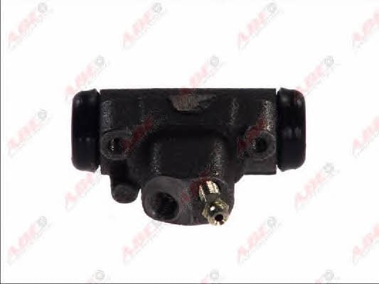 Купить ABE C50305ABE по низкой цене в Украине!