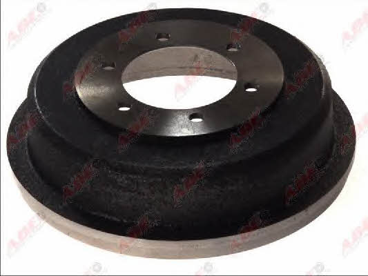 Купить ABE C65010ABE по низкой цене в Украине!